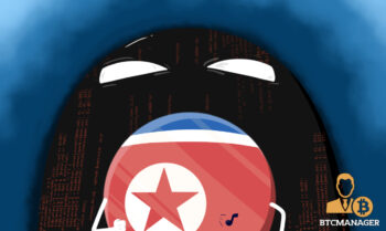 $571 Million in Damages: North Korean Hacking Group Lazarus Behind High-Profile Cryptocurrency Hacks