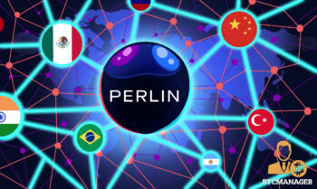 Will Perlin Crack the Decentralized Cloud Computing Market?
