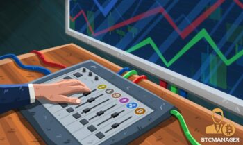 Poloniex Cryptocurrency Exchange To Delist Three Altcoins, Remove Margin and Lending Products for U.S. Traders