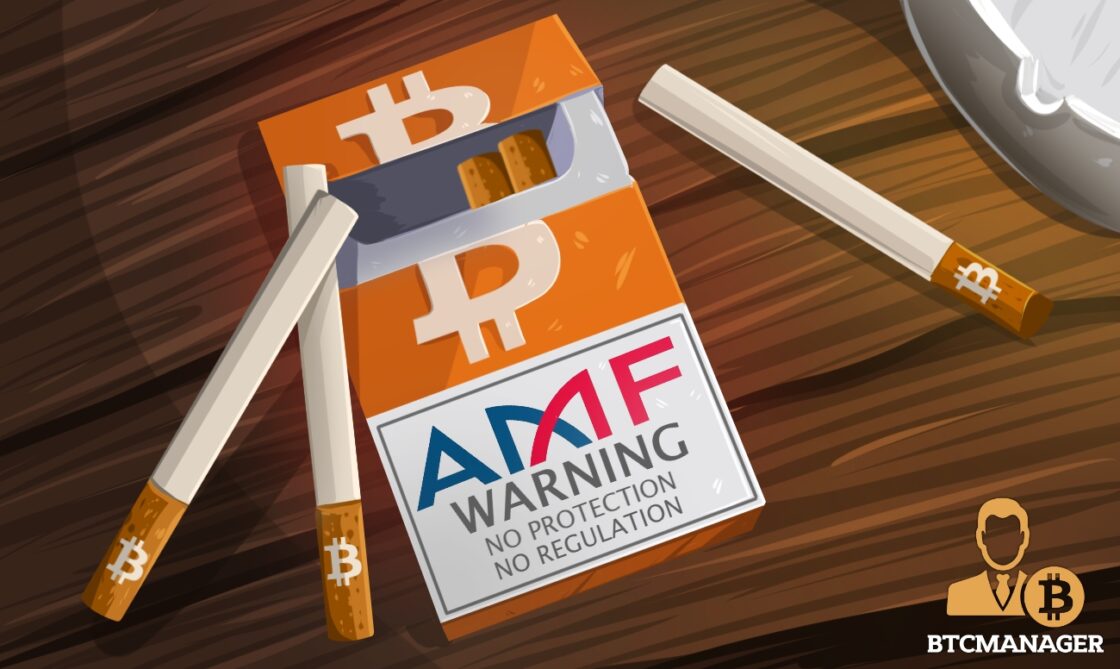 buy cigarettes online with bitcoin