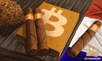 French Residents Will Soon Be Able to Buy Bitcoin (BTC) in Local Tobacco Shops