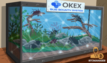 Okex security response