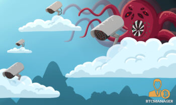Surveillance Cameras in Clouds with Octopus