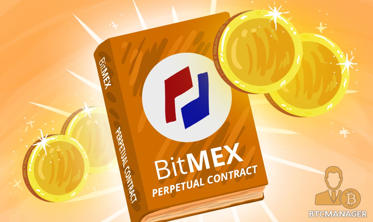 What is BitMEX? The Global Standard for Margin Crypto Trading