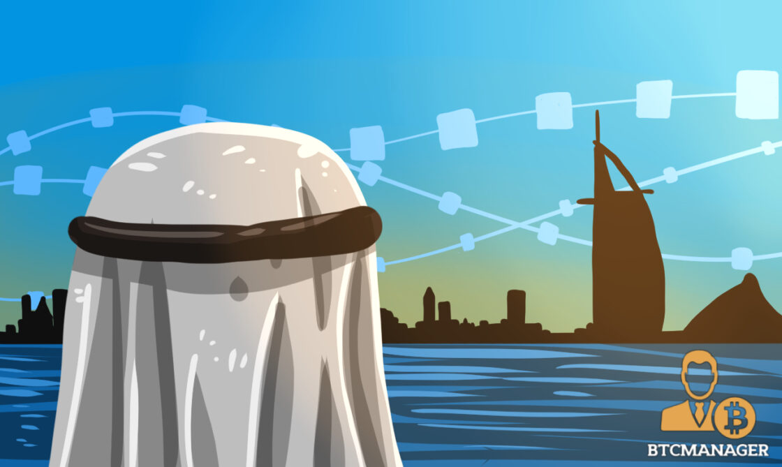Dubai ethereum какие прогнозы по биткоину на ближайшее время