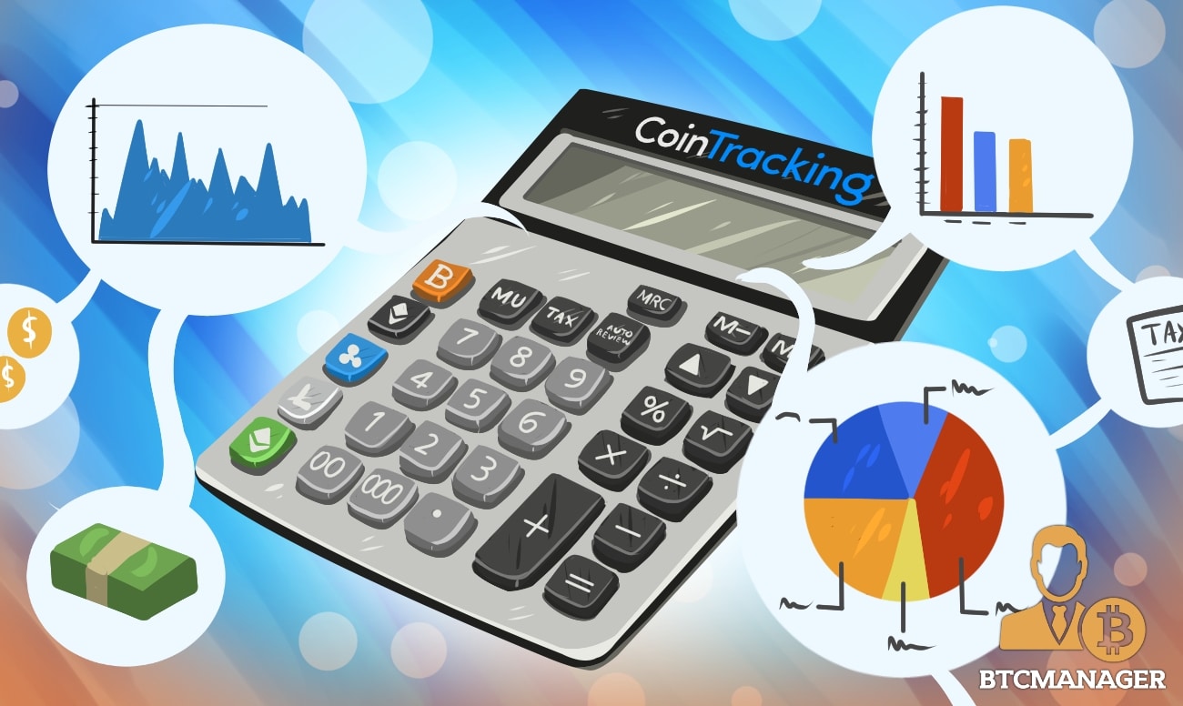 Cointracking . Coin Price Calculator : Cointracker Io ...