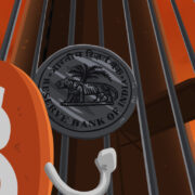 India: RBI Governor Shaktikanta Says Concerns on Crypto Remain Unchanged thumbnail
