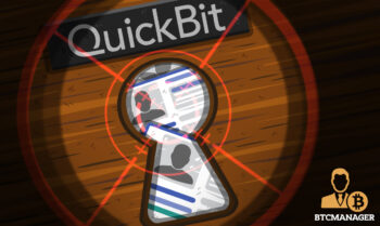 QuickBit Keyhole Breached Data