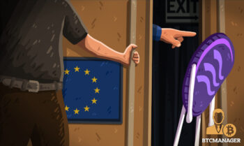 Europe’s Five Largest Economies Form Anti-Libra Coalition 