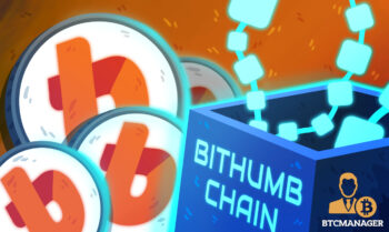 Bithumb Global Announces Bithumb Coin (BT)