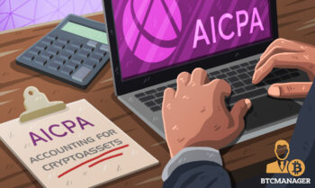 AICPA Unveils Practices to Simplify Cryptoasset Accounting