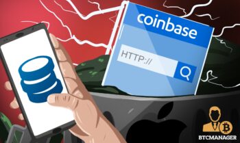 Coinbase Wallet may Soon Remove the dApp Browsing Feature