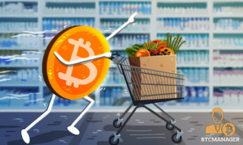 The Retail Challenge Lying Ahead for Crypto