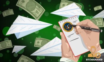 Court Blocks U.S. SEC from Obtaining Telegram ICO Financials
