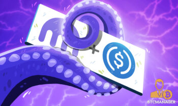 Kraken adds Support for Popular Stablecoin, USD Coin (USDC)