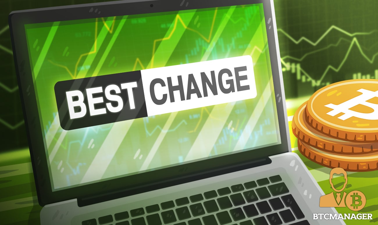 https://btcmanager.com/wp-content/uploads/2020/05/BestChange.com-Offers-Best-Industry-Rates-on-Cryptocurrency-Trading.jpg