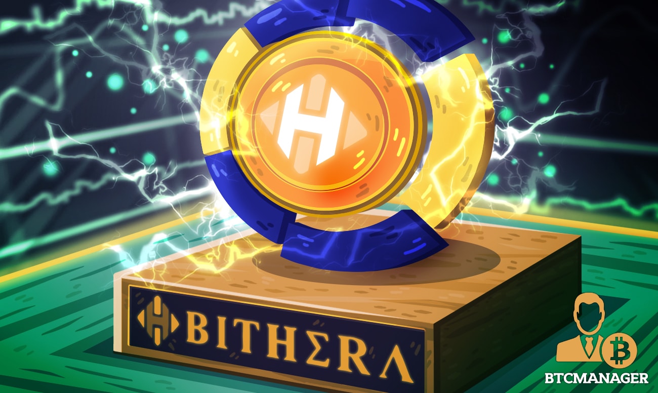 https://btcmanager.com/wp-content/uploads/2020/05/Bithera-to-Launch-Cryptocurrency-Exchange-and-Start-BHC-Staking-Program.jpg