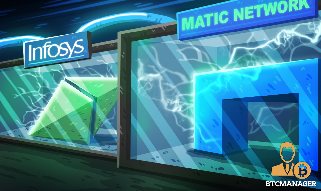 https://btcmanager.com/wp-content/uploads/2020/05/Matic-Network-Adds-NYSE-Recognized-InfoSys-as-Early-Validator.jpg