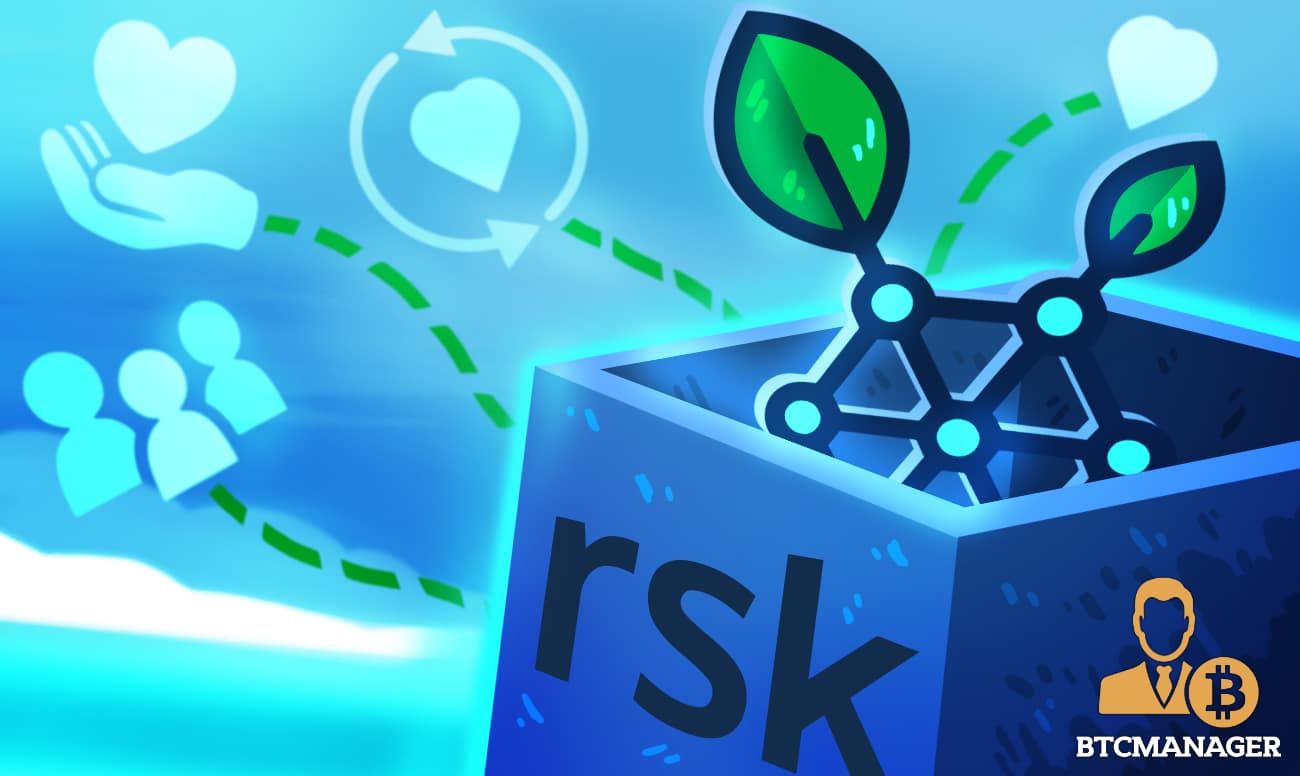 https://btcmanager.com/wp-content/uploads/2020/05/RSK-Blockchain-Empowering-the-Social-Impact-Space.jpg