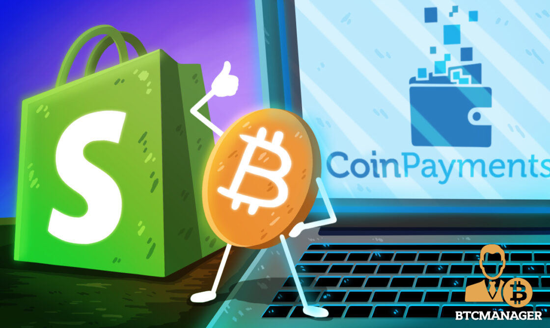 Shopify bitcoin обмен биткоин красноярск белорусские рубли