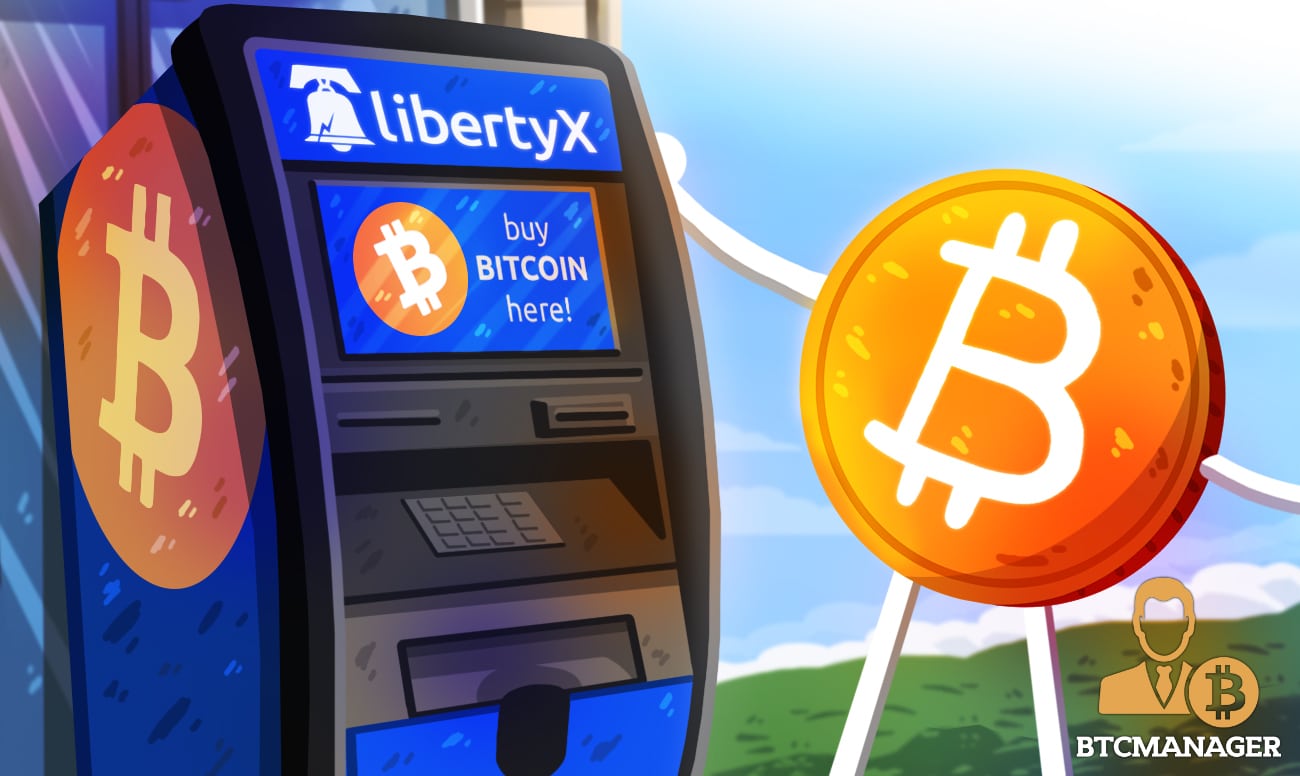 libertx bitcoin trading)