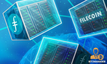 Filecoin Prepares for Network Launch With Final Testing Phase