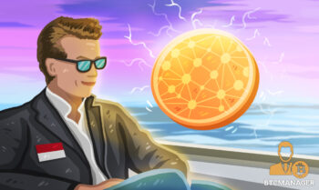 Mega-Rich Haven Monaco Considers Digital Tokens for Social Projects