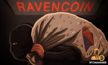 Hackers Exploit Ravencoin Bug to Mint $5.7M Worth of Tokens from Thin Air
