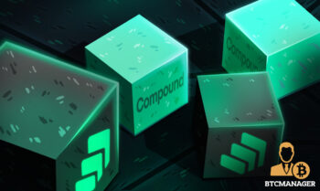 Marred by $500k Hack, Compound's Changing its Governance Protocol