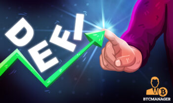 Messari - DeFi Can Continue to Grow as ‘Useless’ Top 30 Coins Wither