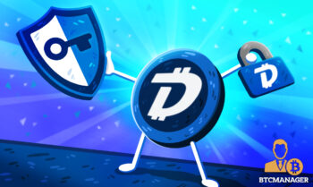 Time to make these hack-proof by using Digipassword by ANTUMID powered by DigiByte