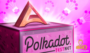 Acala Launches the 1st Parachain on Polkadot Testnet