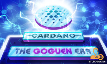 EMURGO Unveils “Oracle Core” Geared Toward Cardano’s Goguen Era