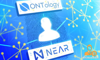 NEAR Protocol Adopts Ontology’s (ONT) Decentralized Identity Solution