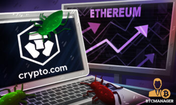 Ethereum hits $80,000
