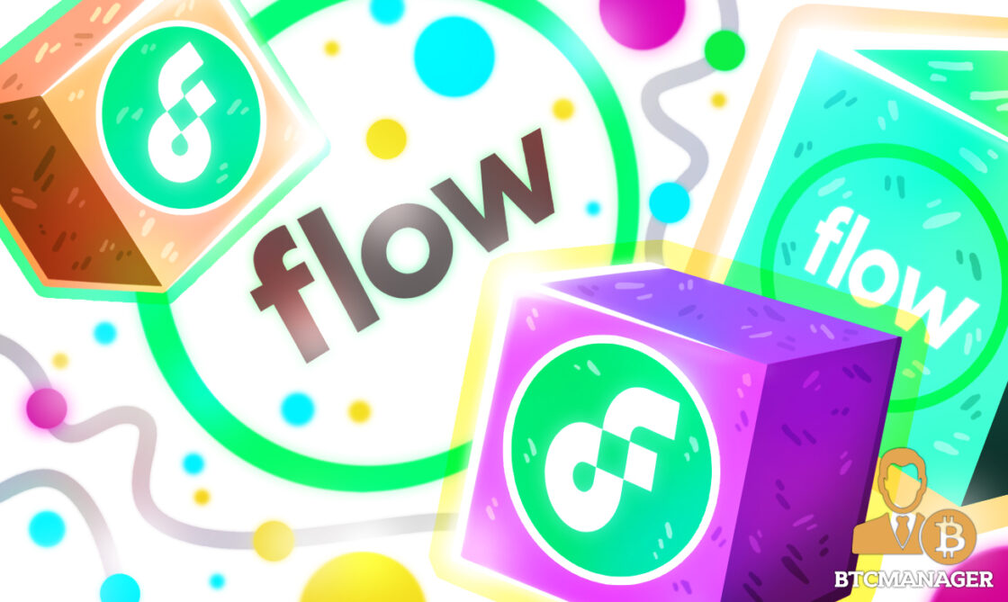 flow coinmarketcap