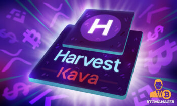 Kava Launches Harvest.io