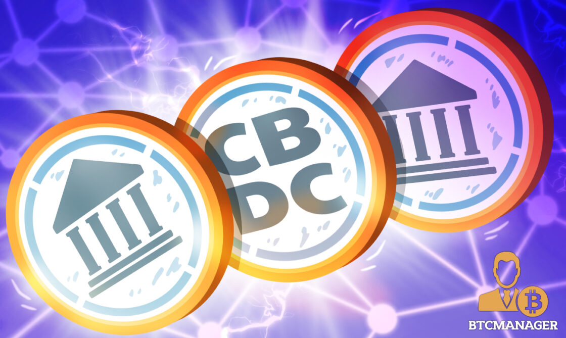 Central Bank of Banks BIS to Trial Digital Currency by Year’s End