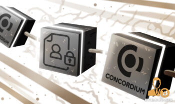 Third Concordium Testnet and Digital Identities are Proving to be a Hit