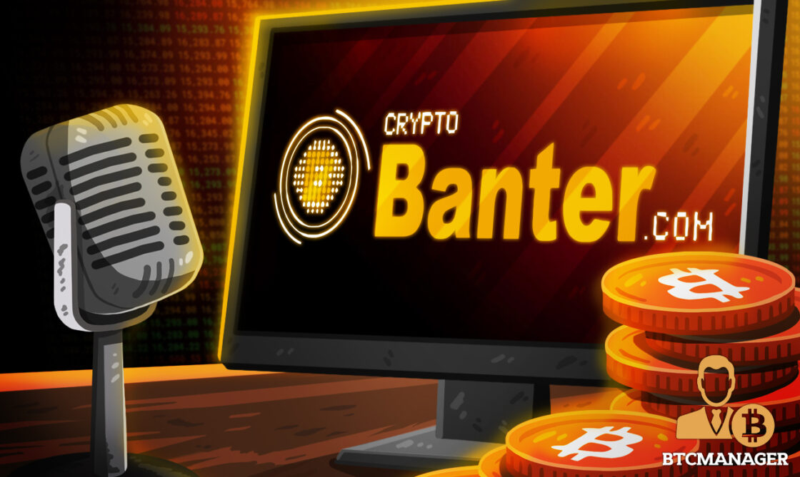 CNBC Crypto Trader’s Ran Neuner Launches World’s First Streaming Crypto Callin Station BTCMANAGER
