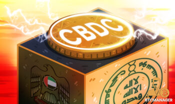 Central Banks of UAE and Saudi Arabia Say CBDCs are More Efficient and Can Preserve Privacy