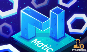 Matic Network Joins Ethereum