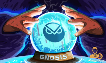 Gnosis Launches Prediction Markets-Based DAO