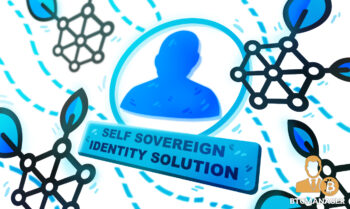 RSK Infrastructure Framework Releases an Open-Source and Interoperable Identity Solution (1)