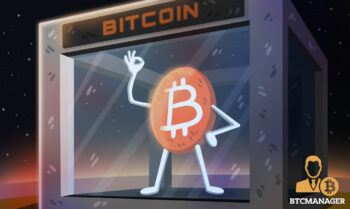 Antonopoulos - No, Bitcoin Did Not Undergo a Double-Spend Attack