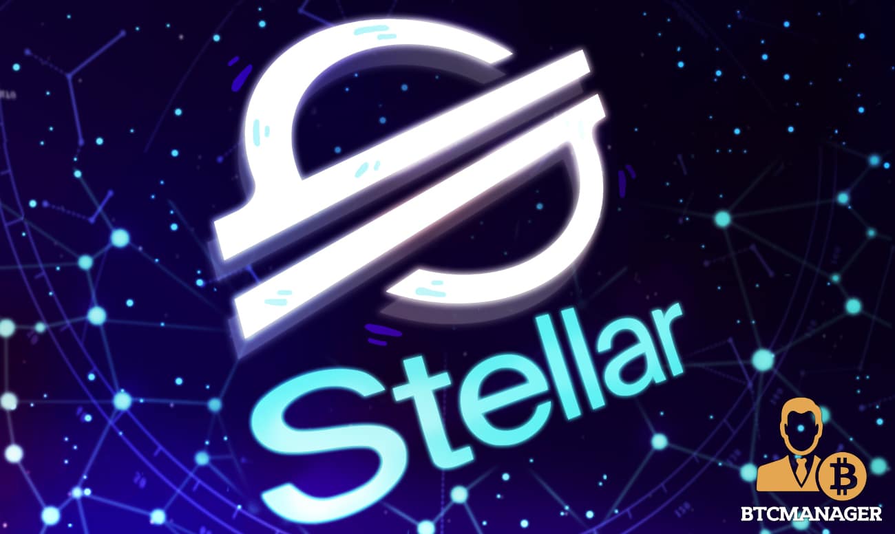Stellar (XLM) Overtakes Chainlink (LINK), Binance Coin ...
