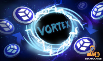 Bancor (BNT) Aiming to Become a DeFi Heavyweight with Vortex