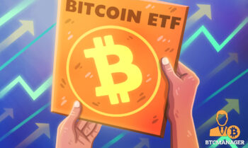 CI Global Files om de derde Bitcoin ETF van Noord-Amerika uit te geven