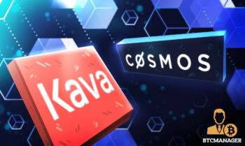 DeFi Protocl Kava Integrates with Cosmos (ATOM) IBC Protocol