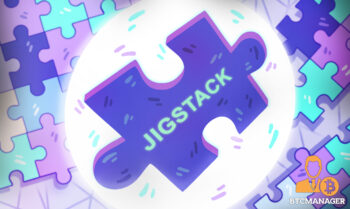 Jigstack is The Microsoft Moment For Global DeFi Adoption